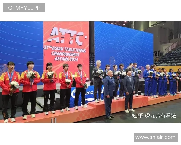 乒乓球耐力排行榜揭晓杭州乒乓球队荣登第八名引发关注