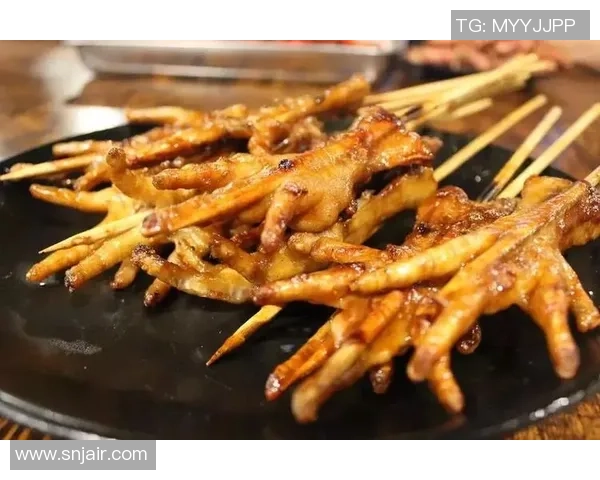 足球激情与美味夜宵的完美结合让我们一起享受这场盛宴