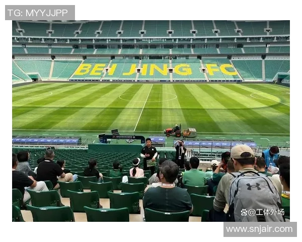 足球迈腾引领运动潮流打造全新足球文化体验之旅