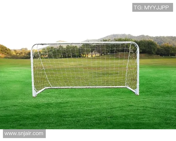 足球门服的创新设计与市场前景分析助力足球运动发展新趋势