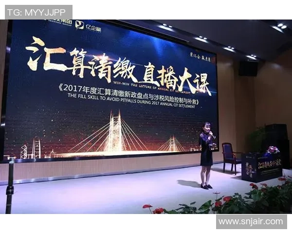 重庆街舞队引领风潮最新个人能力TOP10榜单揭晓